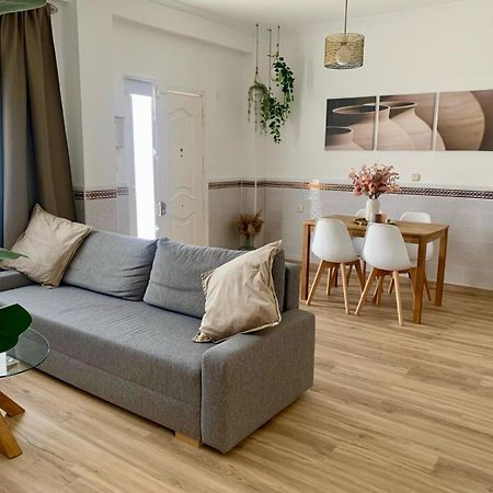 Casa Mami Lala Apartment Nerja Bagian luar foto